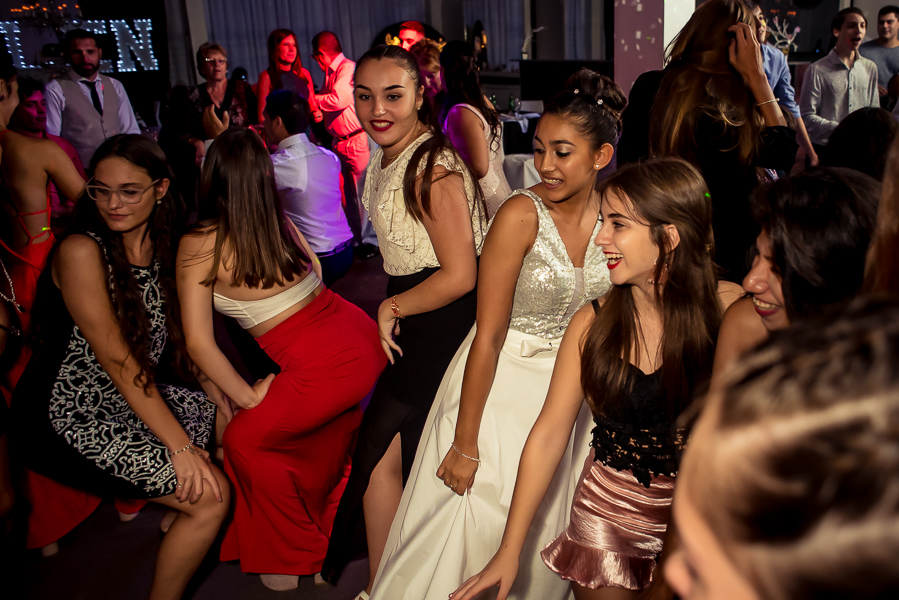 fotografo de rosario, salon de fiesta