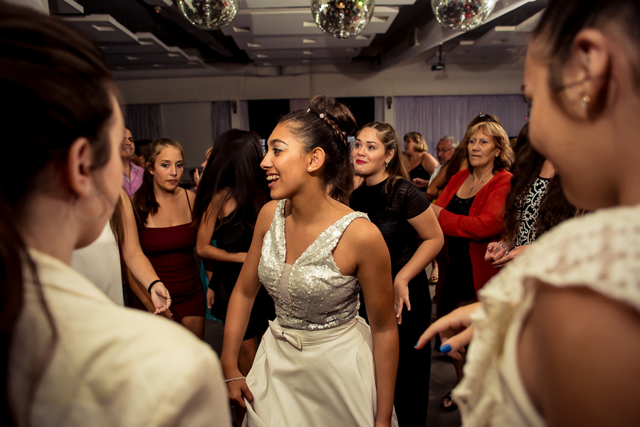 fotografo de rosario, salon de fiesta