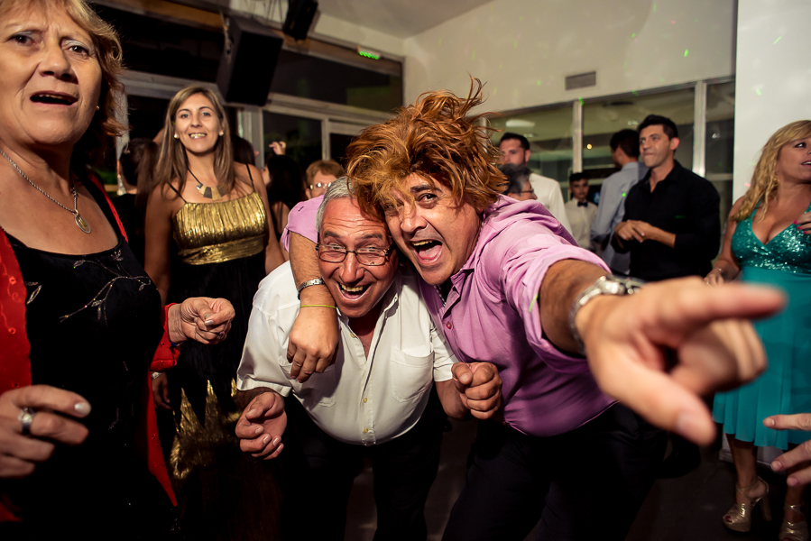 fotografo de rosario, salon de fiesta