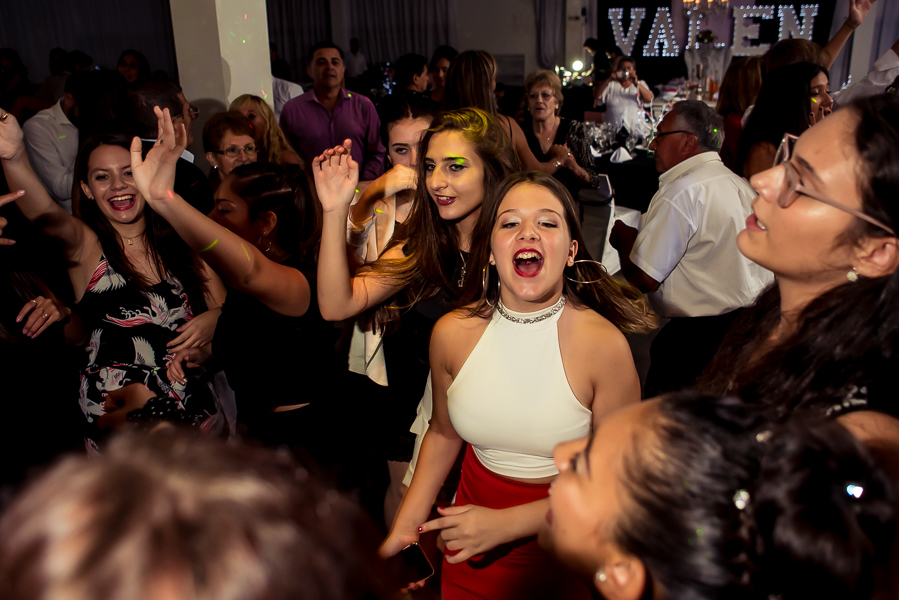 fotografo de rosario, salon de fiesta