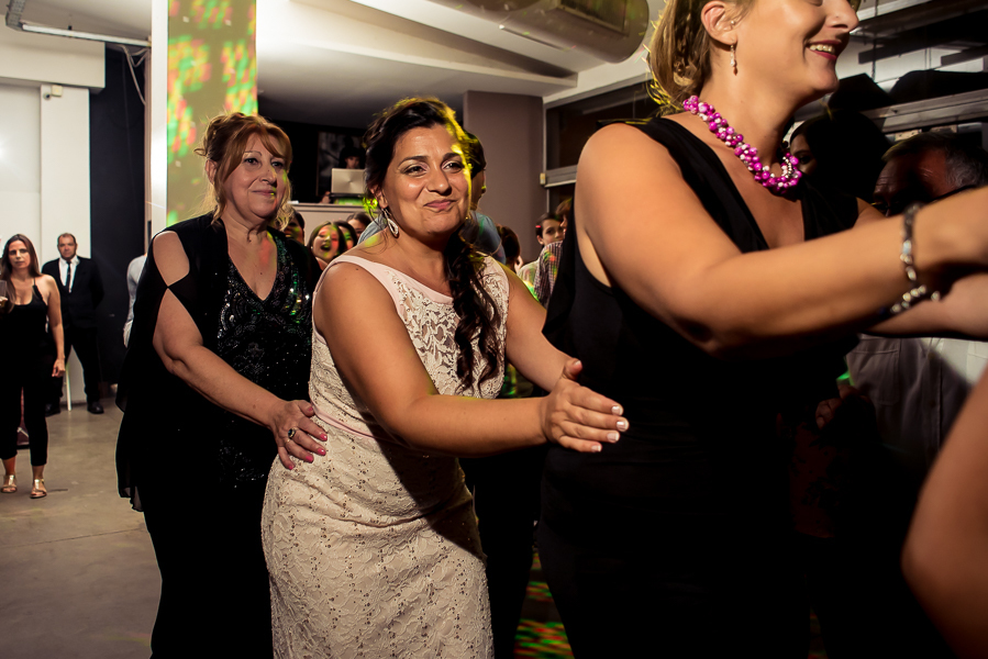 fotos de fiesta de quince en tamarindo