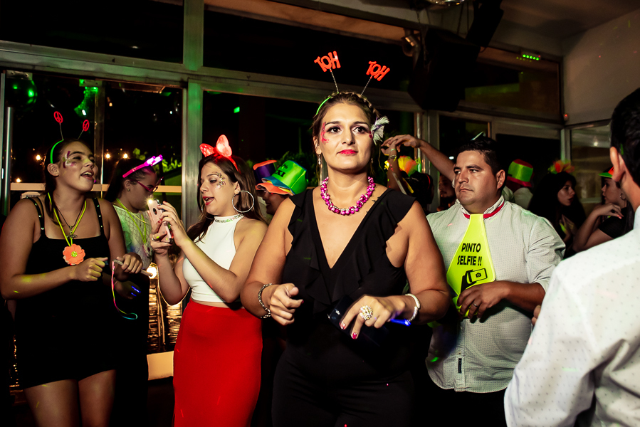 fotos de fiesta de quince en tamarindo