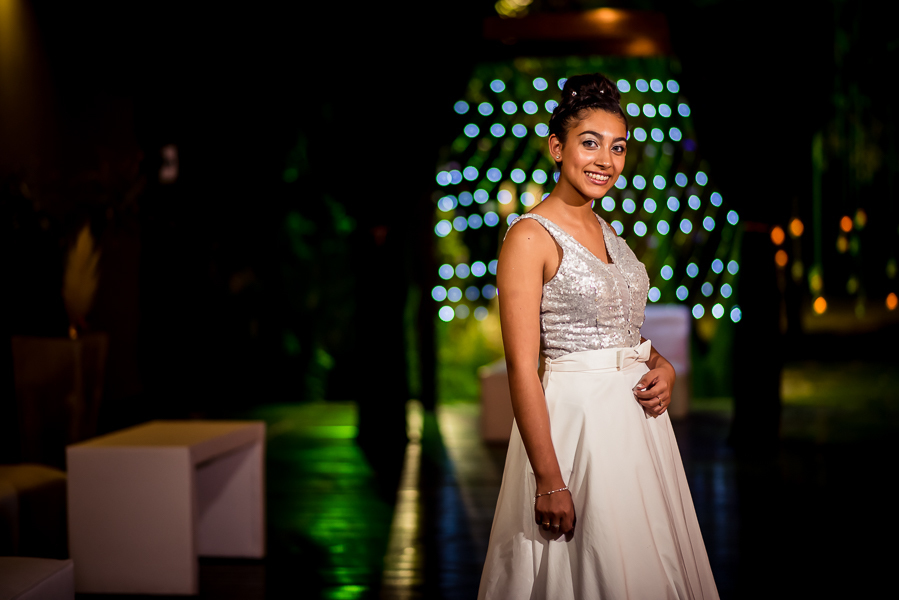 Fiesta de Quince Valen