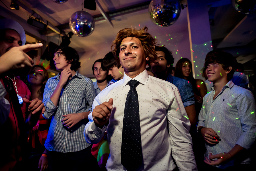 fotos de fiesta de quince en tamarindo