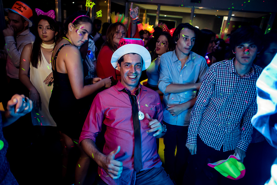 fotos de fiesta de quince en tamarindo