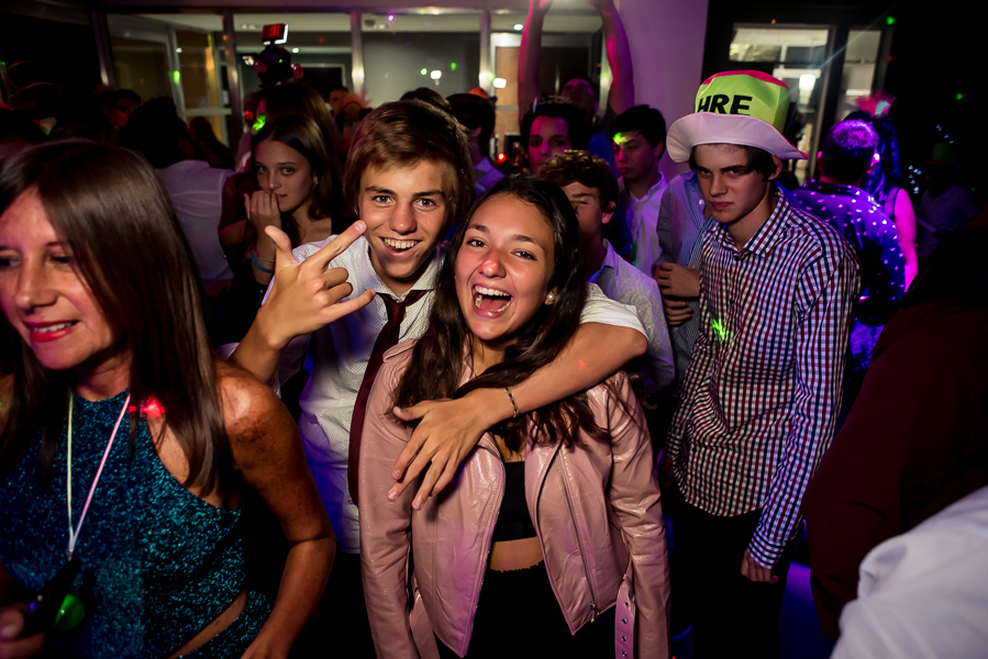 funxv fotos de 15 años