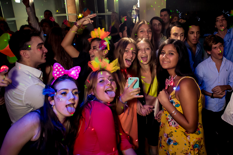 funxv fotos de 15 años