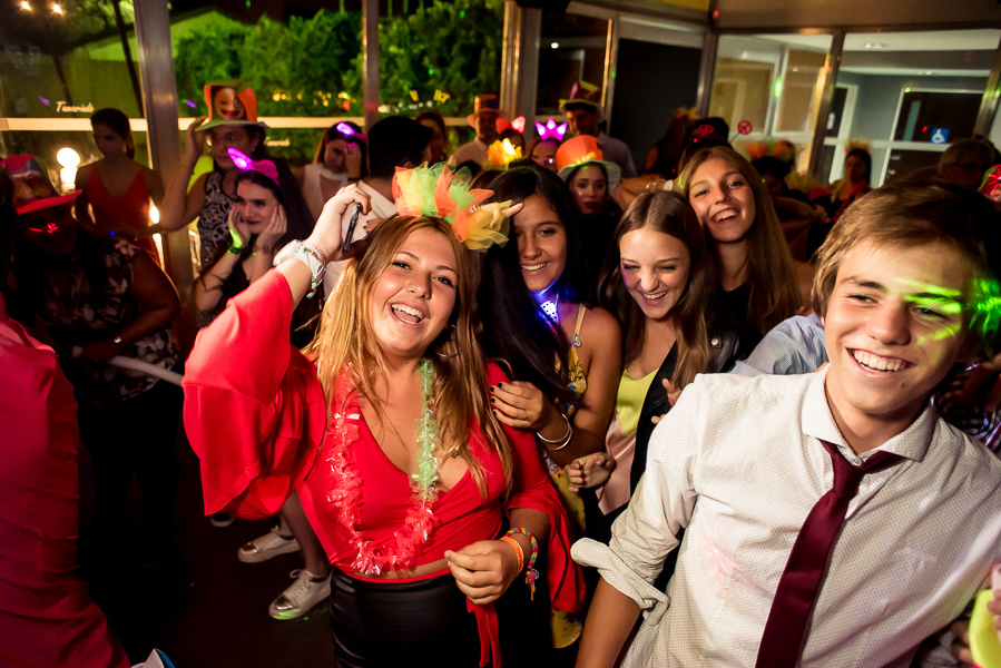 funxv fotos de 15 años