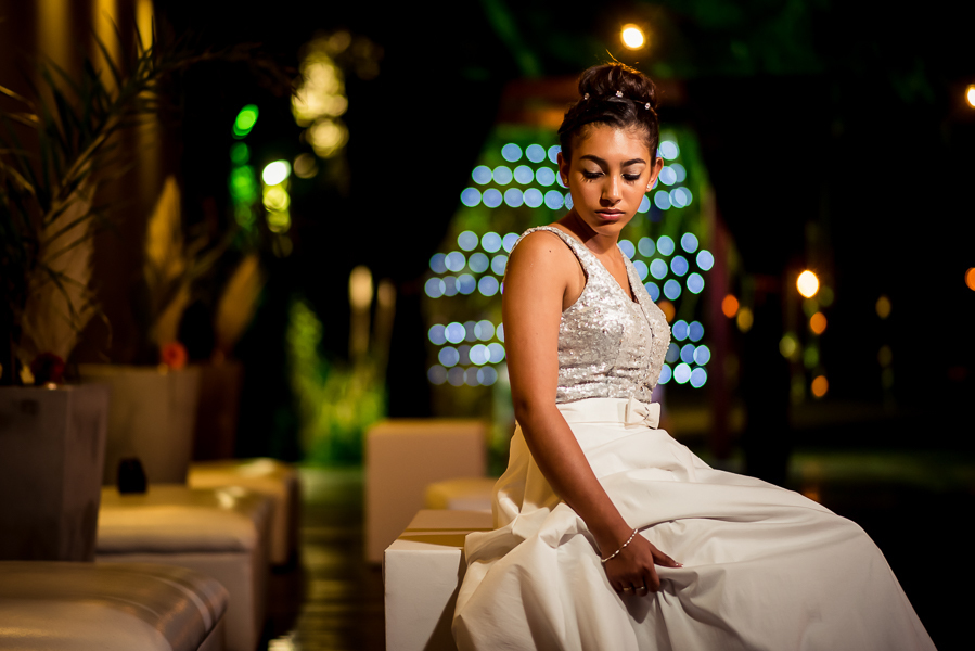 Fiesta de Quince Valen