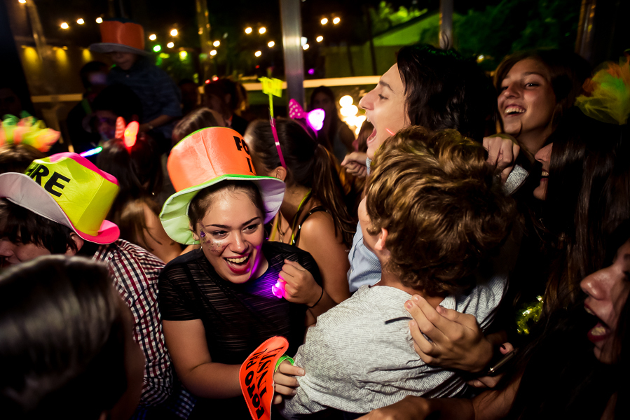 funxv fotos de 15 años