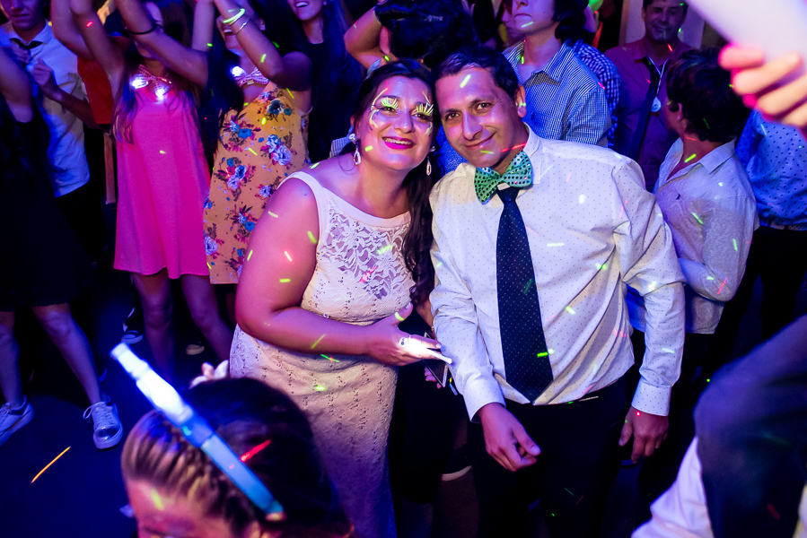 funxv fotos de 15 años