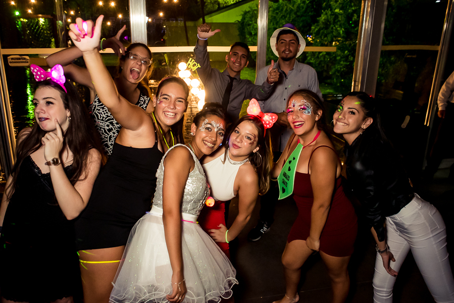 funxv fotos de 15 años