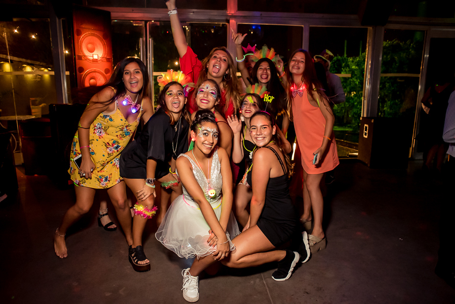 funxv fotos de 15 años