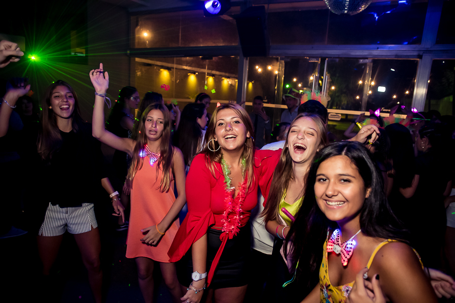 funxv fotos de 15 años