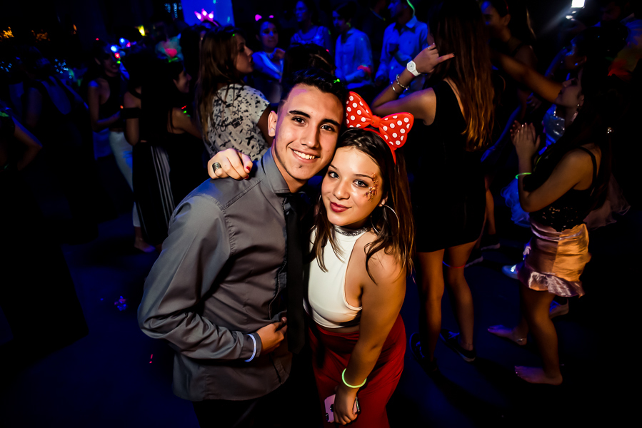 funxv fotos de 15 años