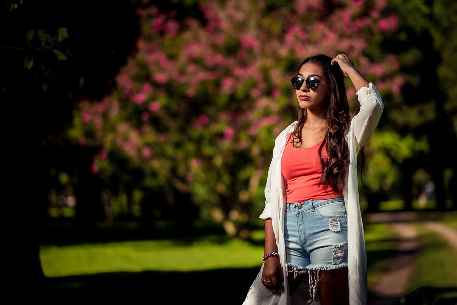 fotos de quinceañeras