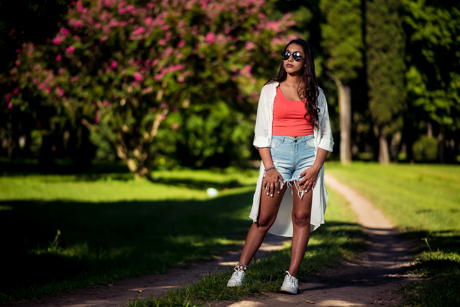 fotos de quinceañeras