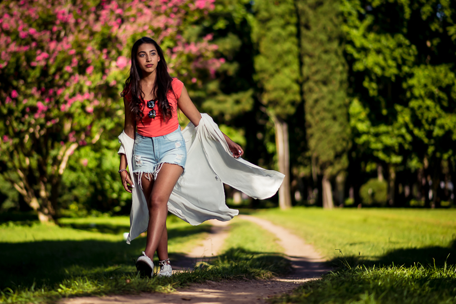 fotos de quinceañeras