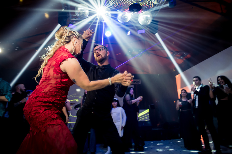 fotografo de 15 años en salon fiestas de 15