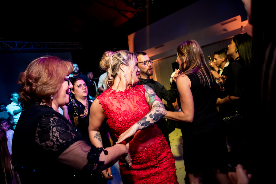 fotografo de 15 años en salon fiestas de 15