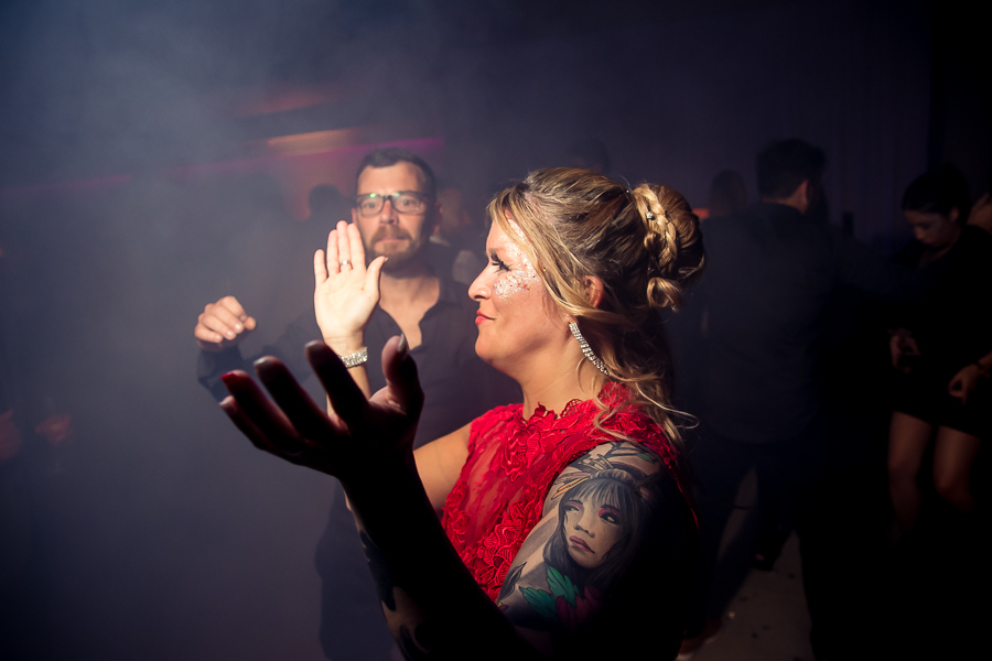 fotos de fiesta de 15 en rosario