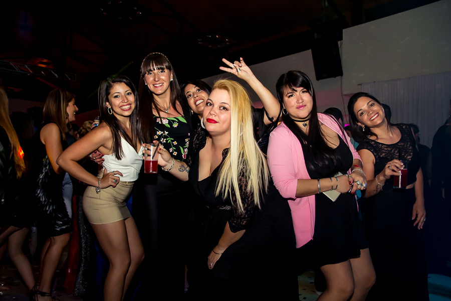 foto y video quince años en rosario