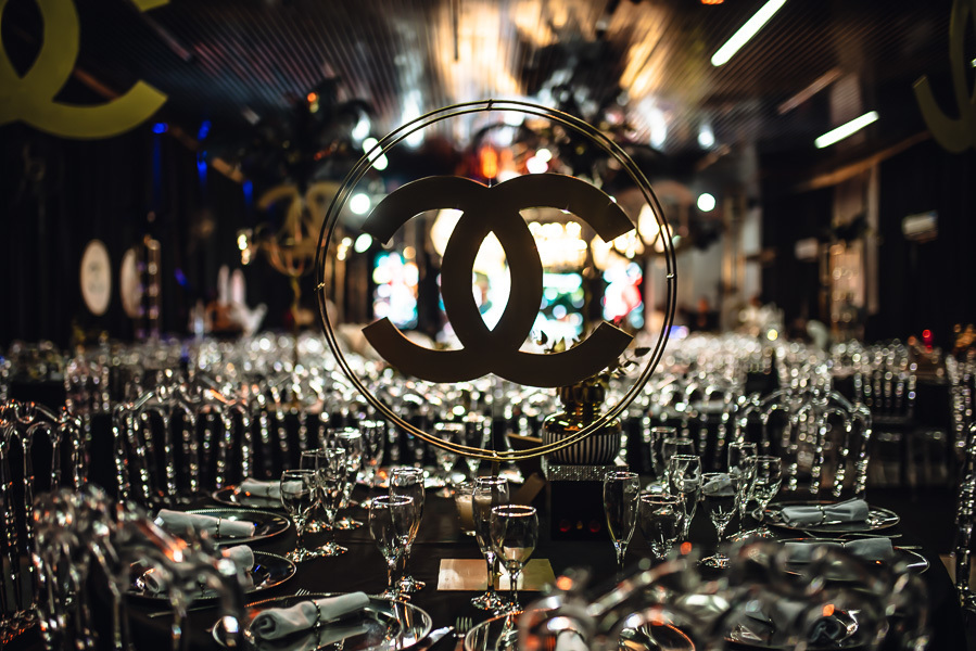 fotografo en rosario