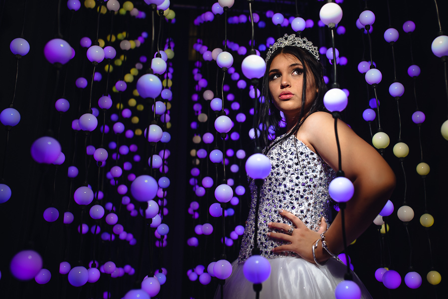 fotografo en rosario