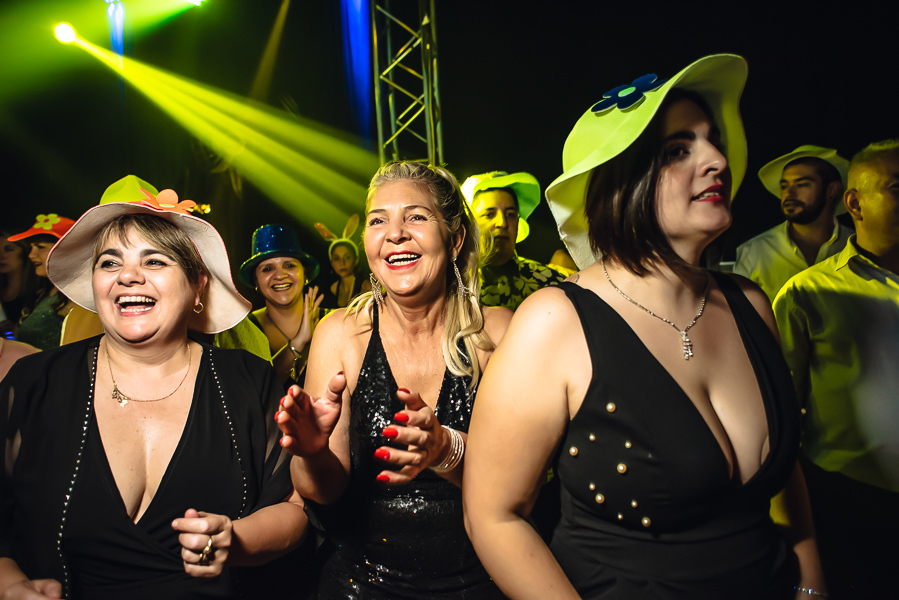 quinceañera, fiesta de 15 en rosario