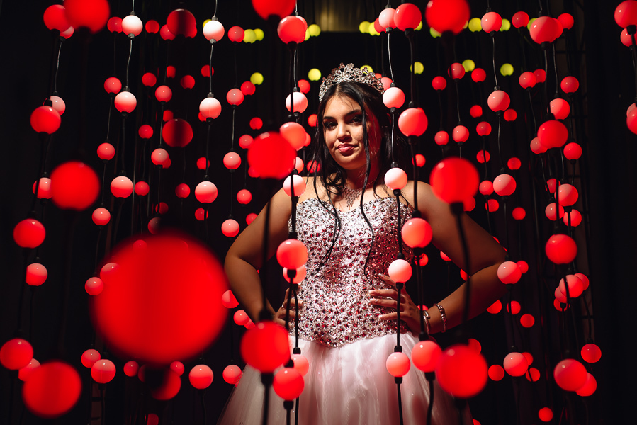 fotografo en rosario