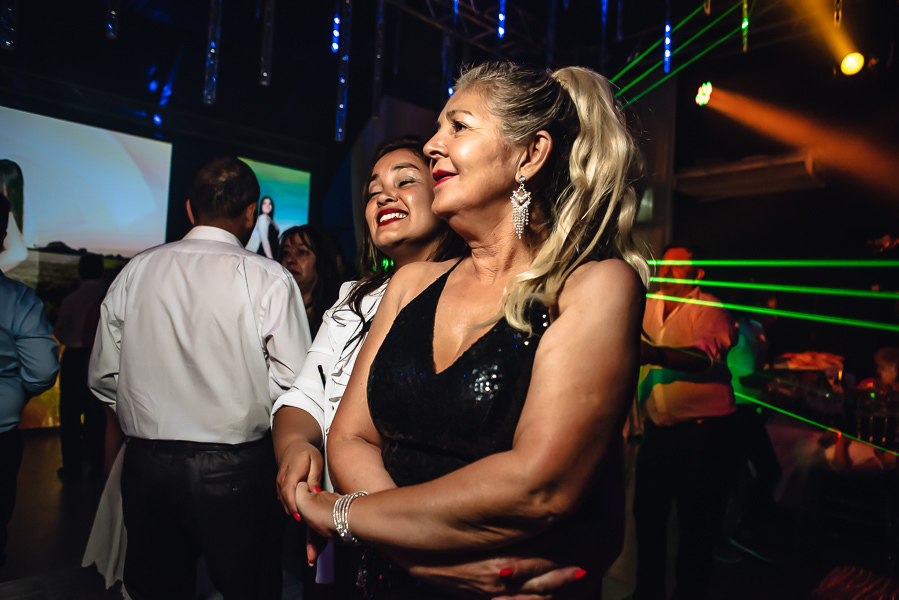 cotillon de fiestas de 15 en rosario