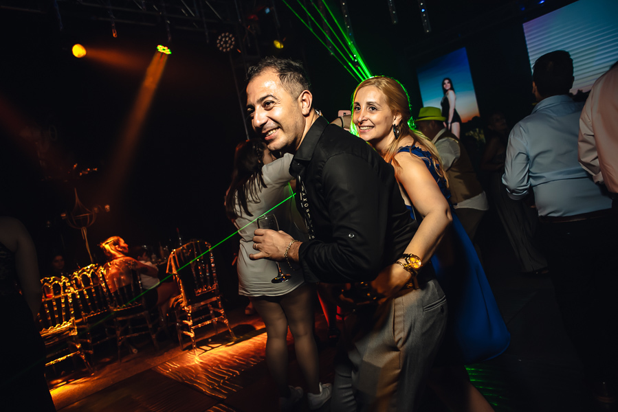 cotillon de fiestas de 15 en rosario