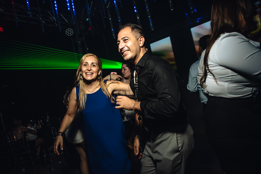 cotillon de fiestas de 15 en rosario