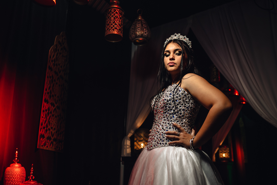 fotografo en rosario