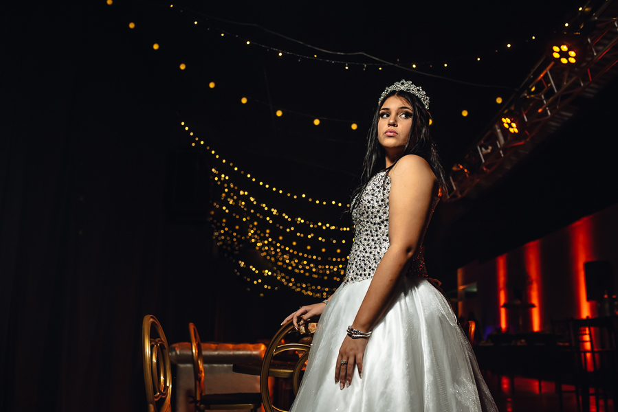 fotografo en rosario