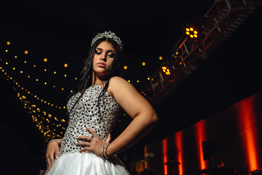 fotografo en rosario