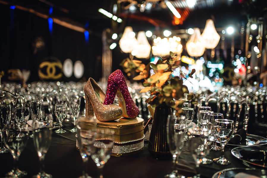 fotografo en rosario