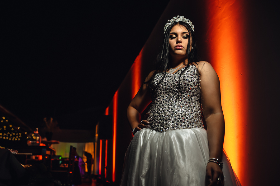 fotografo en rosario