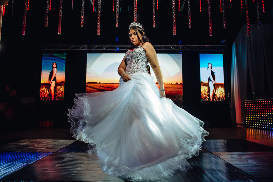 fotografo en rosario