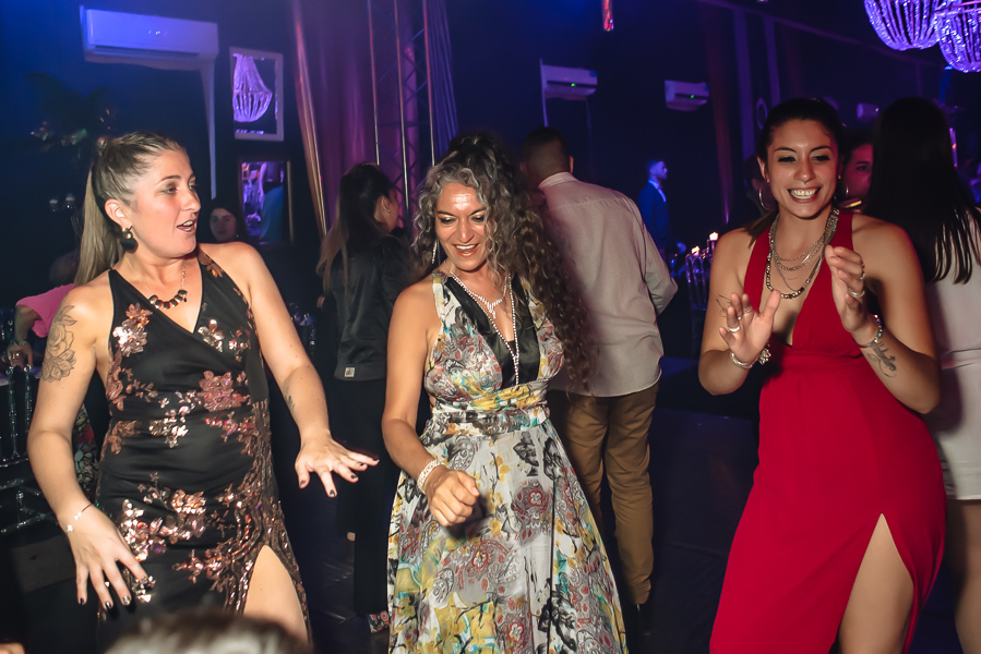 fotografia y video en rosario