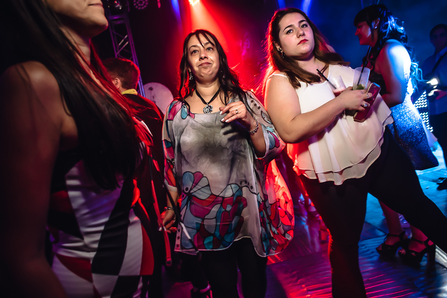 fotografia y video en rosario