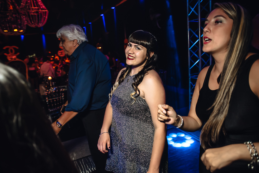 fotografia y video en rosario