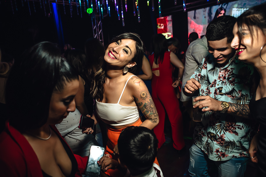 fotografia y video en rosario