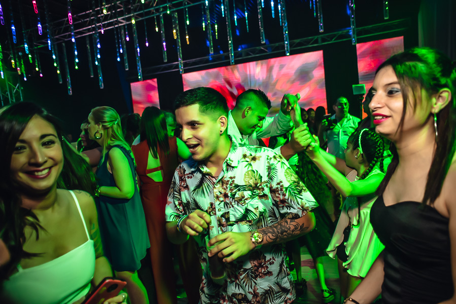 fotografia y video en rosario