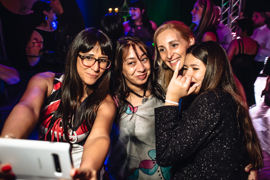 fotografia y video en rosario