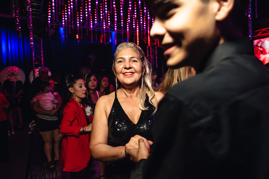 fotografia y video en rosario