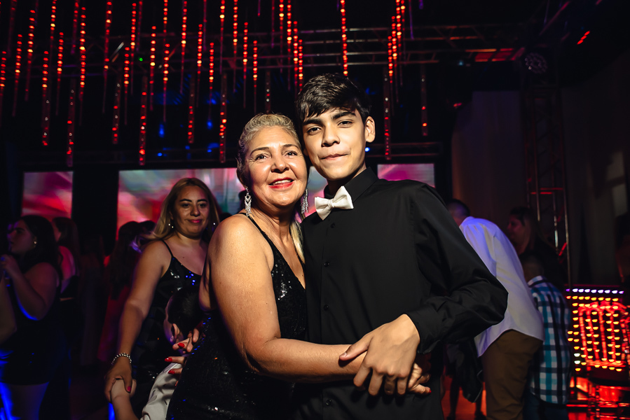 fotografia y video en rosario