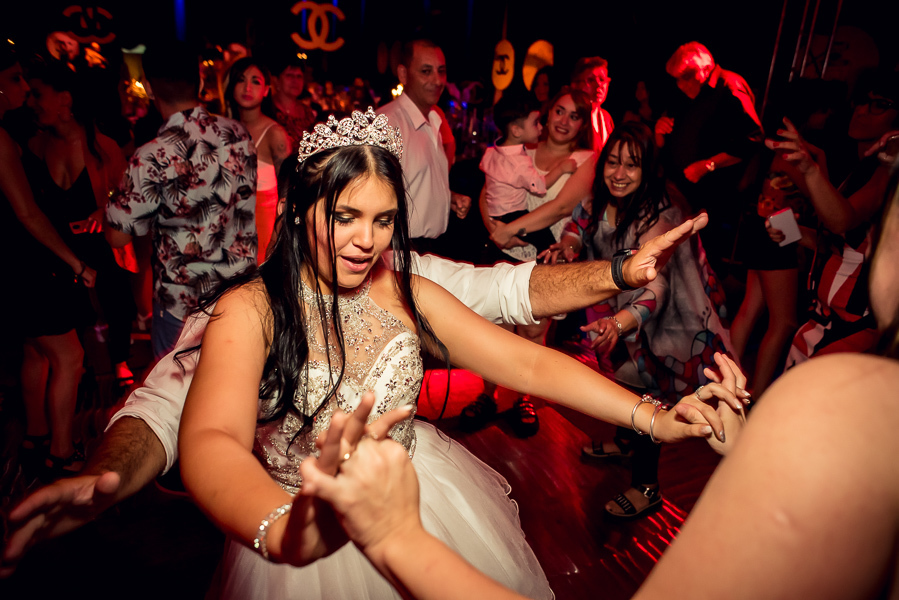 fotografia y video en rosario