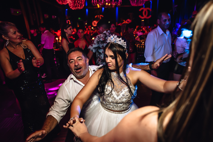 fotografia y video en rosario