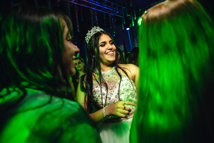 fotografia y video en rosario